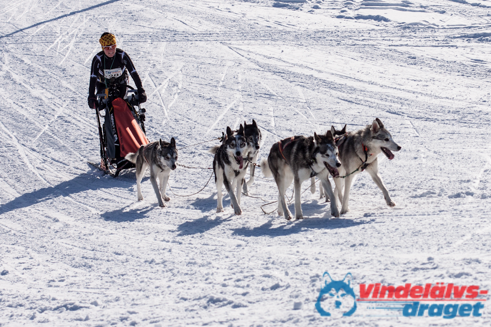 Cristoffer_H_2013-03-15_15-50-48.jpg