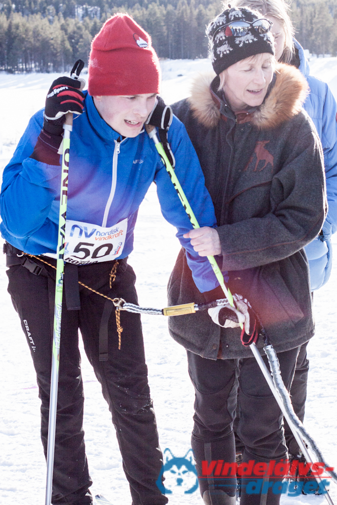 Cristoffer_H_2013-03-15_15-51-58.jpg