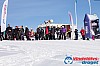 Cristoffer_H_2013-03-15_15-23-30.jpg Cristoffer_H_2013-03-15_15-23-30.jpg