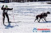 Cristoffer_H_2013-03-15_15-27-22.jpg Cristoffer_H_2013-03-15_15-27-22.jpg
