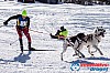 Cristoffer_H_2013-03-15_15-33-53.jpg Cristoffer_H_2013-03-15_15-33-53.jpg