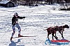 Cristoffer_H_2013-03-15_15-55-59.jpg Cristoffer_H_2013-03-15_15-55-59.jpg