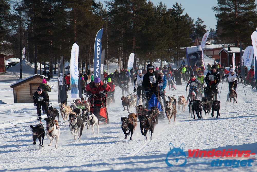 Joakim_B_2013-03-15_10-11-30.jpg