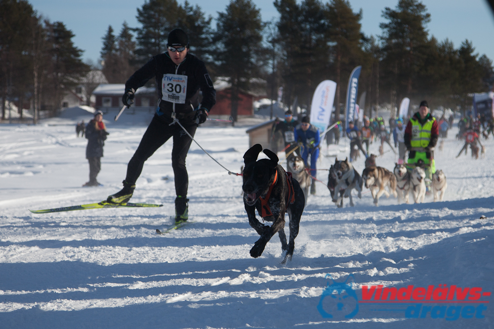 Joakim_B_2013-03-15_10-11-39.jpg