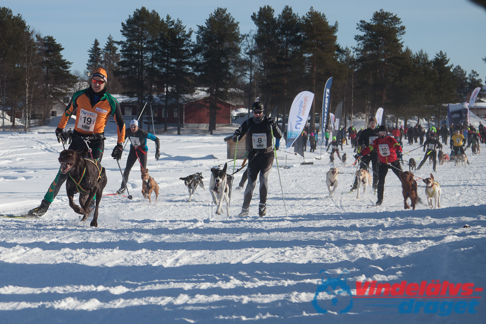 Joakim_B_2013-03-15_10-11-45.jpg