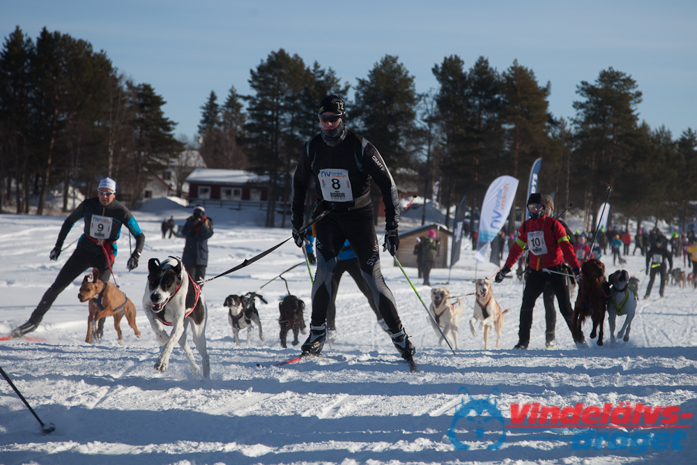 Joakim_B_2013-03-15_10-11-46.jpg
