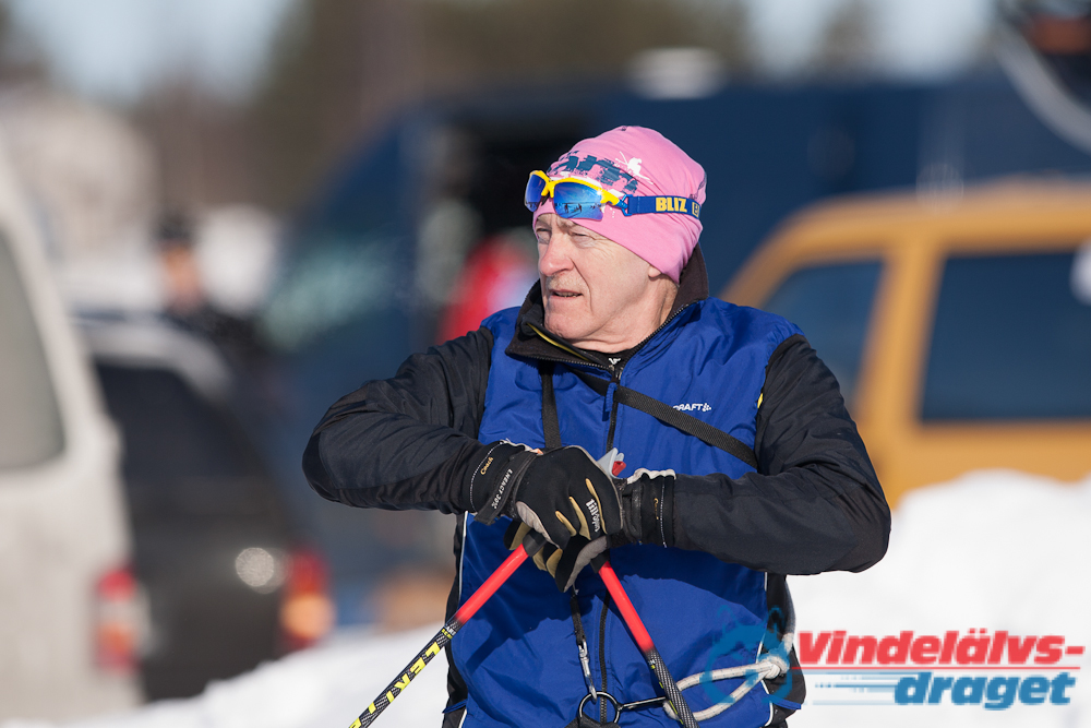 Joakim_B_2013-03-15_11-15-51.jpg