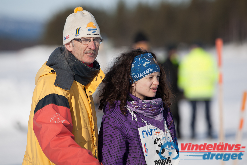 Joakim_B_2013-03-15_11-16-22.jpg