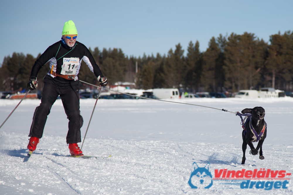 Joakim_B_2013-03-15_11-22-56.jpg