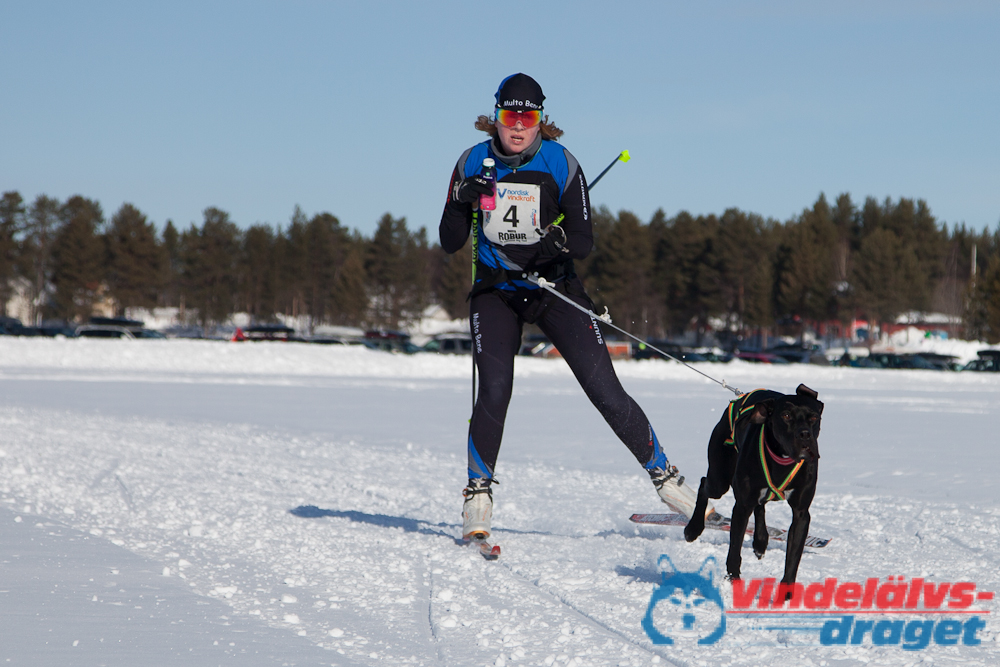 Joakim_B_2013-03-15_11-24-40.jpg