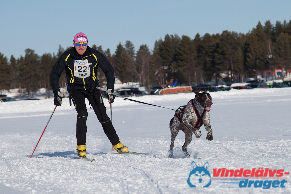 Joakim_B_2013-03-15_11-24-55.jpg