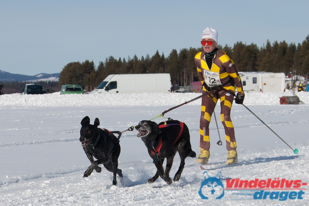 Joakim_B_2013-03-15_11-29-15.jpg