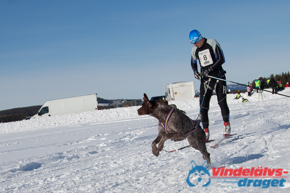 Joakim_B_2013-03-15_11-38-00.jpg
