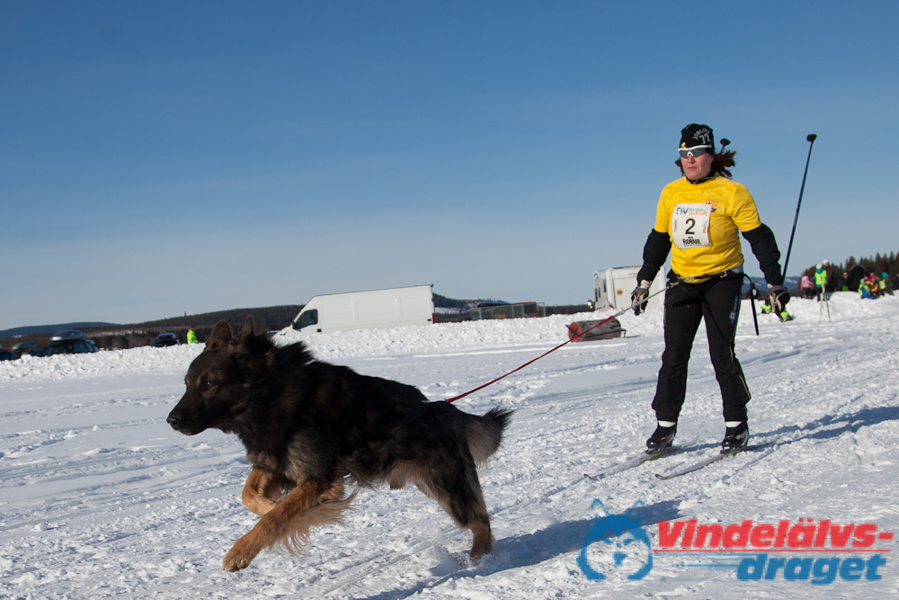 Joakim_B_2013-03-15_11-38-09.jpg