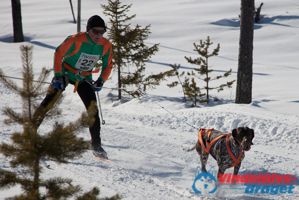 Joakim_B_2013-03-15_12-13-34.jpg