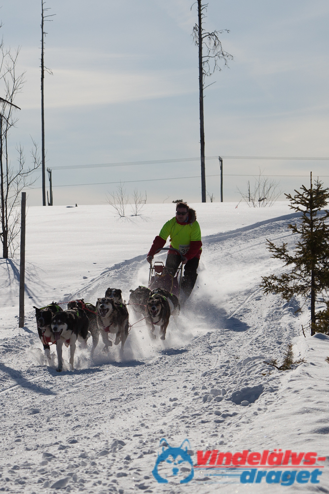 Joakim_B_2013-03-15_12-16-24.jpg
