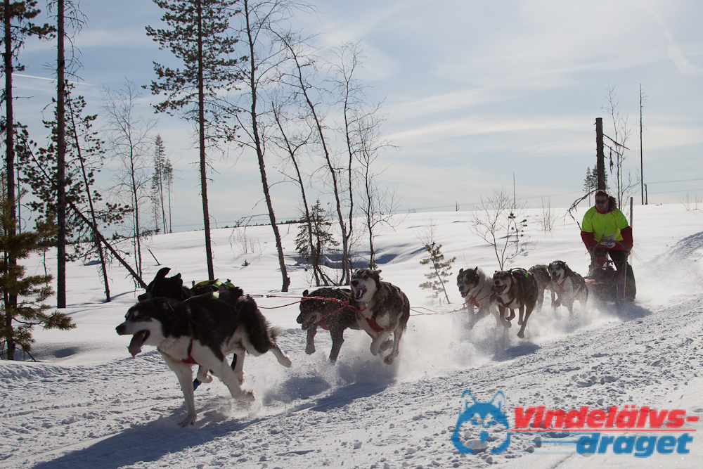 Joakim_B_2013-03-15_12-16-25.jpg
