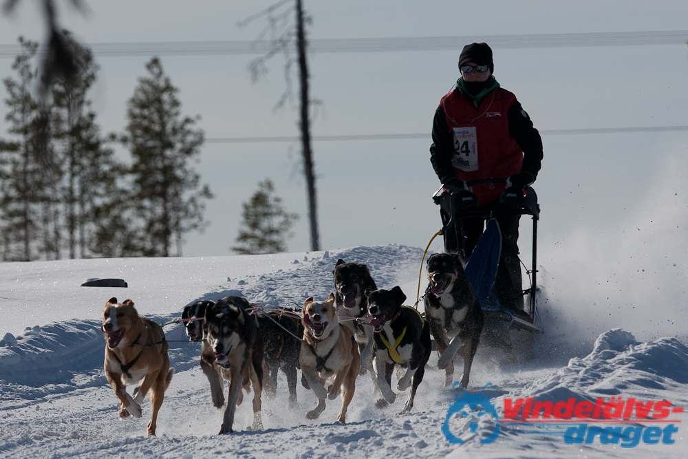 Joakim_B_2013-03-15_12-23-29.jpg