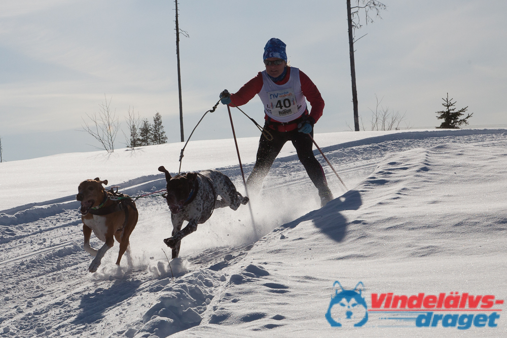 Joakim_B_2013-03-15_12-24-49.jpg
