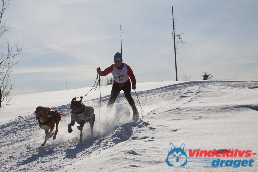 Joakim_B_2013-03-15_12-24-50.jpg