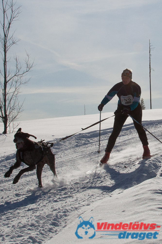 Joakim_B_2013-03-15_12-24-57.jpg