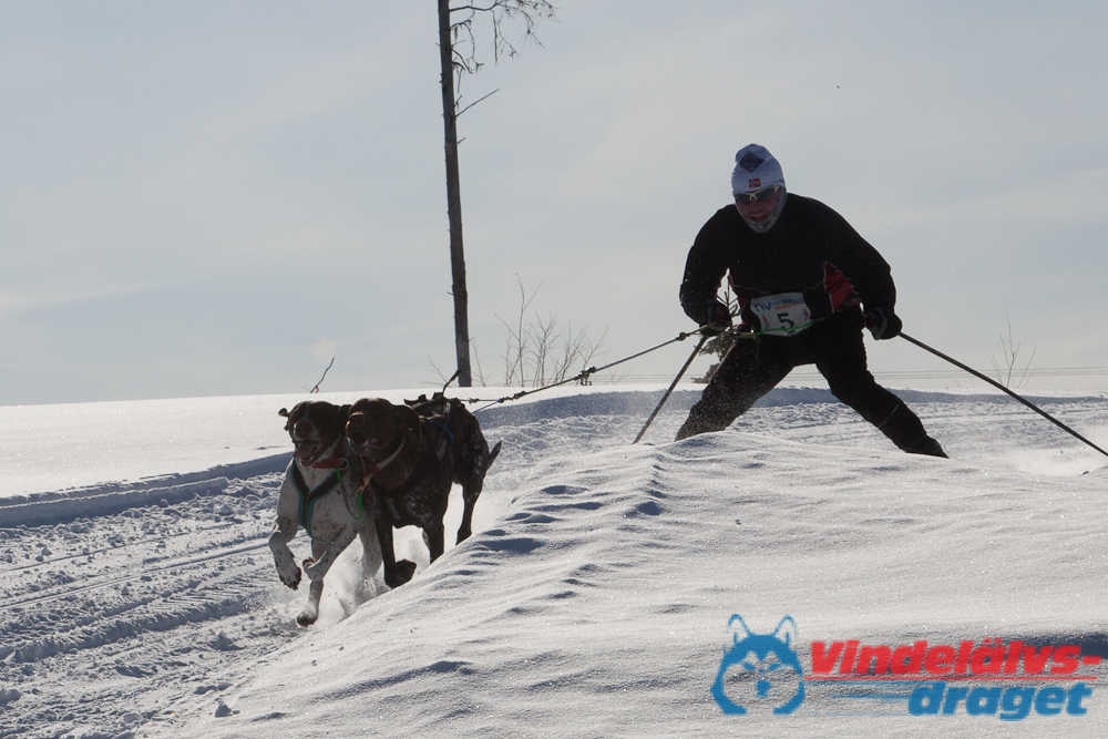 Joakim_B_2013-03-15_12-25-28.jpg