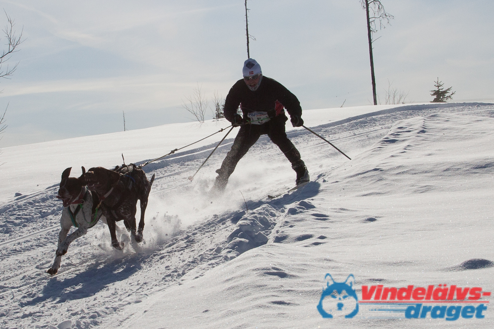 Joakim_B_2013-03-15_12-25-29.jpg