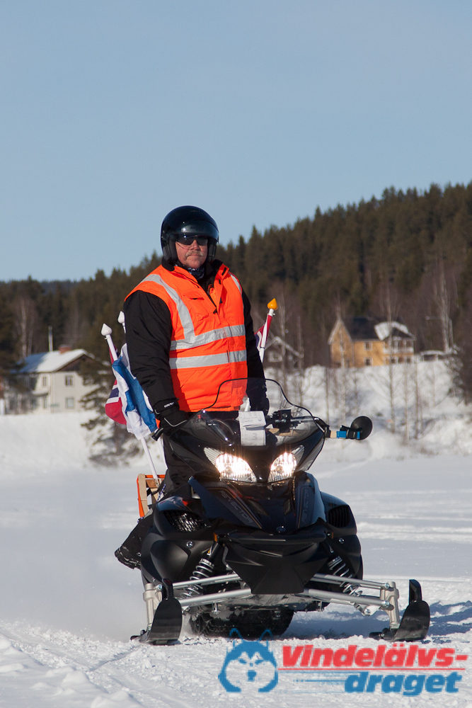 Joakim_B_2013-03-15_13-17-39.jpg