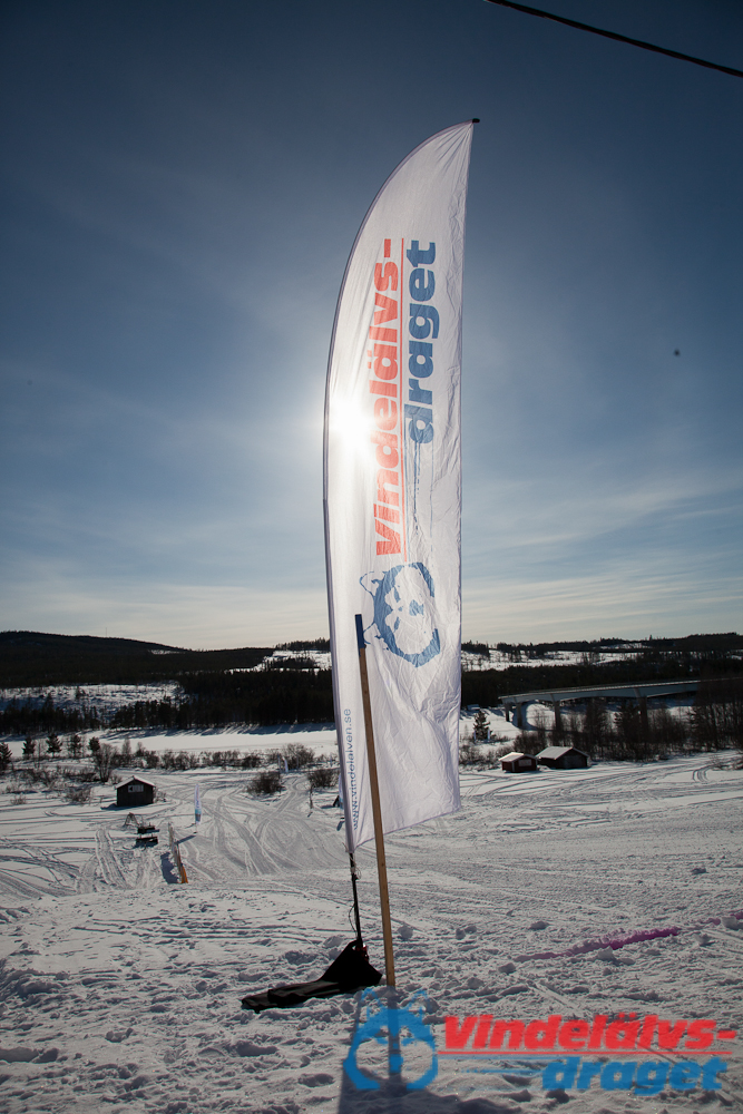 Joakim_B_2013-03-15_13-52-25.jpg