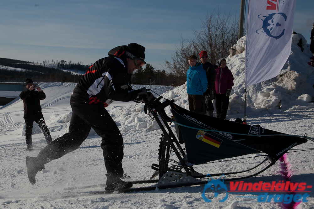 Joakim_B_2013-03-15_13-54-43.jpg