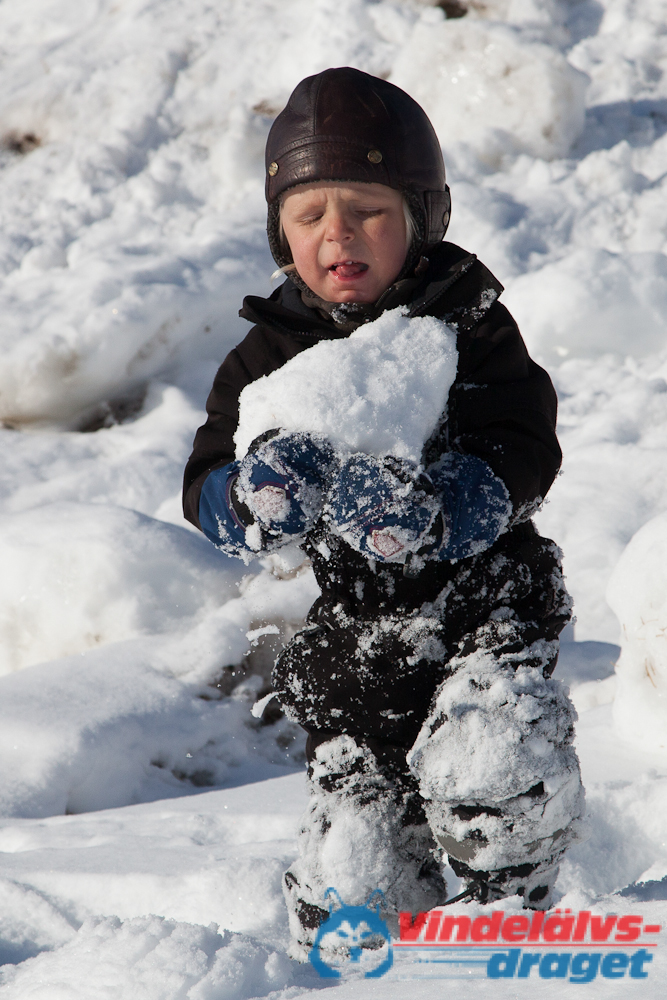 Joakim_B_2013-03-15_14-04-32.jpg