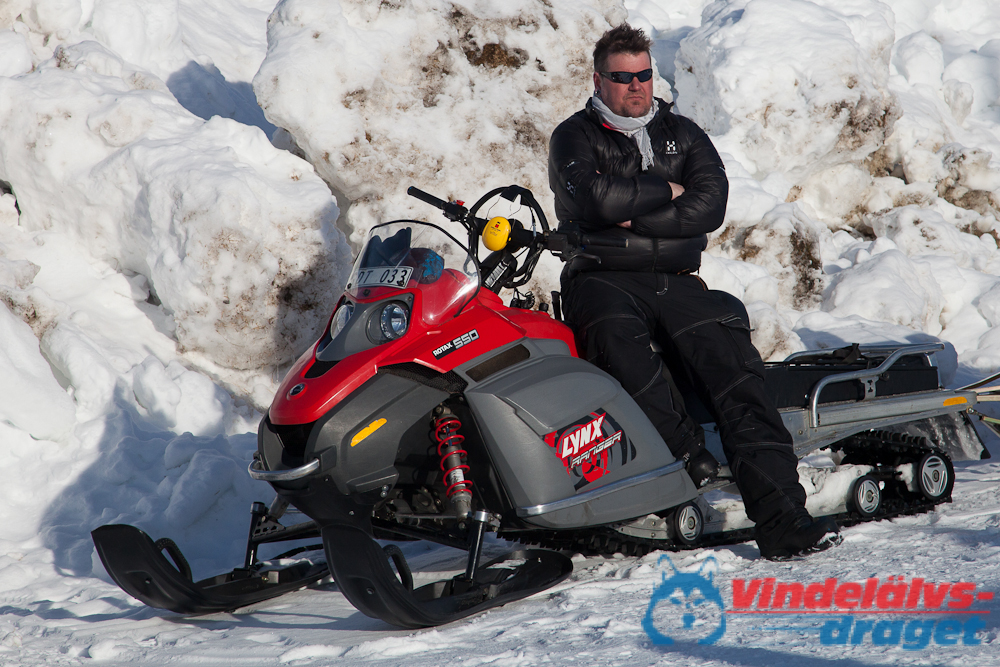 Joakim_B_2013-03-15_14-28-18.jpg