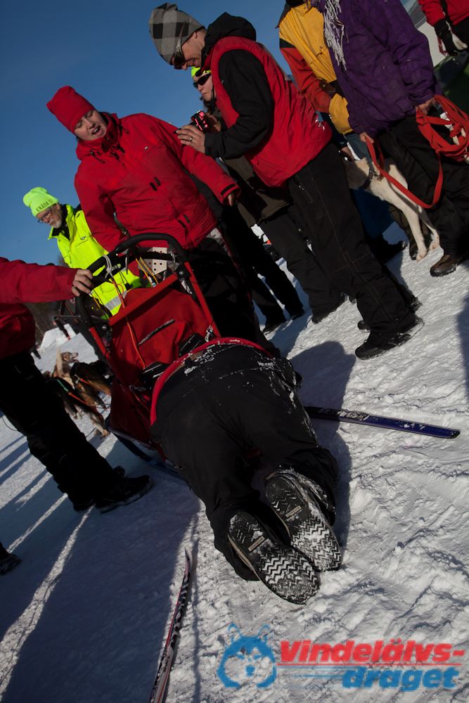 Joakim_B_2013-03-15_14-40-26.jpg