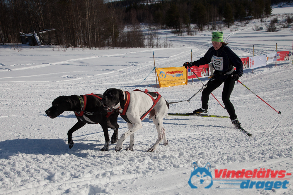 Joakim_B_2013-03-15_14-41-39.jpg