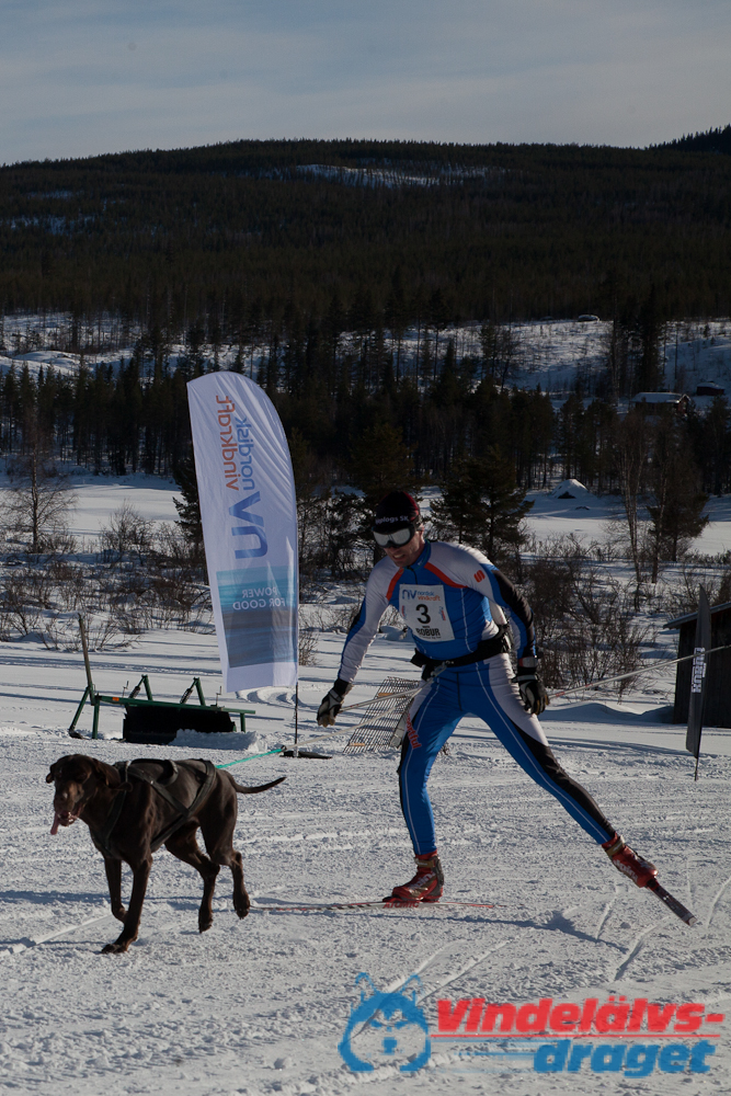 Joakim_B_2013-03-15_14-53-11.jpg