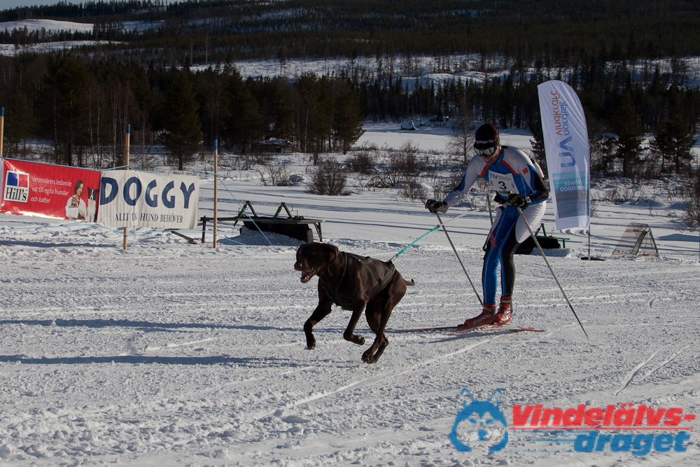 Joakim_B_2013-03-15_14-53-13.jpg