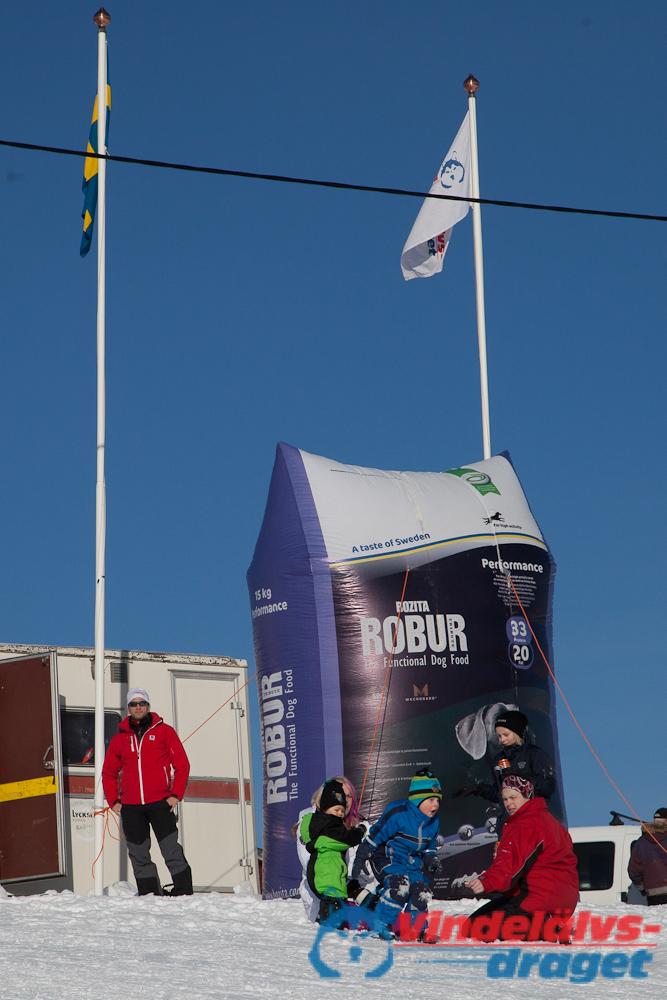 Joakim_B_2013-03-15_14-56-48.jpg