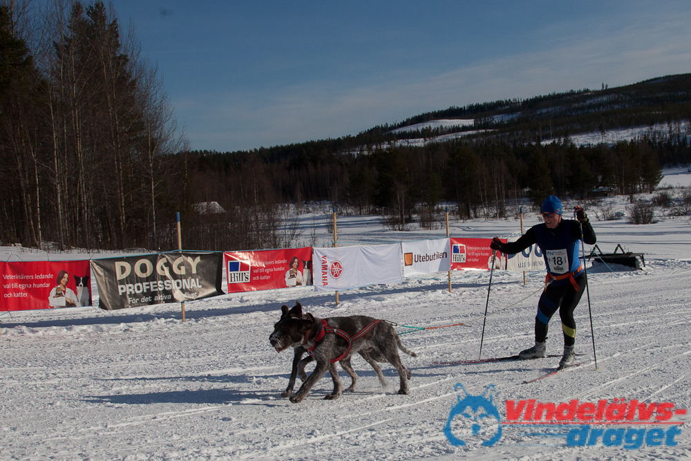 Joakim_B_2013-03-15_14-59-49.jpg