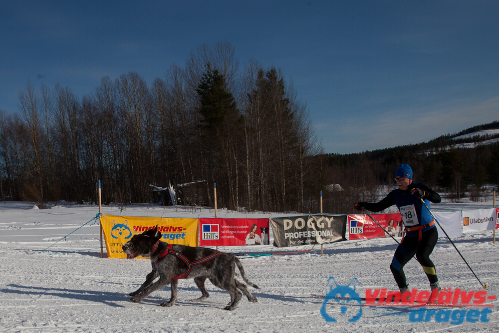 Joakim_B_2013-03-15_14-59-52.jpg