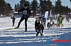 Joakim_B_2013-03-15_10-11-39.jpg