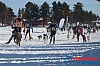 Joakim_B_2013-03-15_10-11-45.jpg
