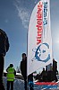 Joakim_B_2013-03-15_10-12-19.jpg