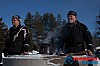 Joakim_B_2013-03-15_10-43-26.jpg
