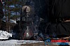 Joakim_B_2013-03-15_10-43-41.jpg
