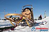 Joakim_B_2013-03-15_10-59-31.jpg