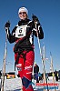 Joakim_B_2013-03-15_11-06-41.jpg