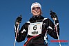 Joakim_B_2013-03-15_11-06-53.jpg