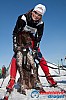 Joakim_B_2013-03-15_11-08-38.jpg