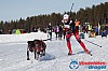 Joakim_B_2013-03-15_11-13-49.jpg