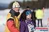 Joakim_B_2013-03-15_11-16-22.jpg